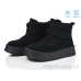 Угги Ok Shoes